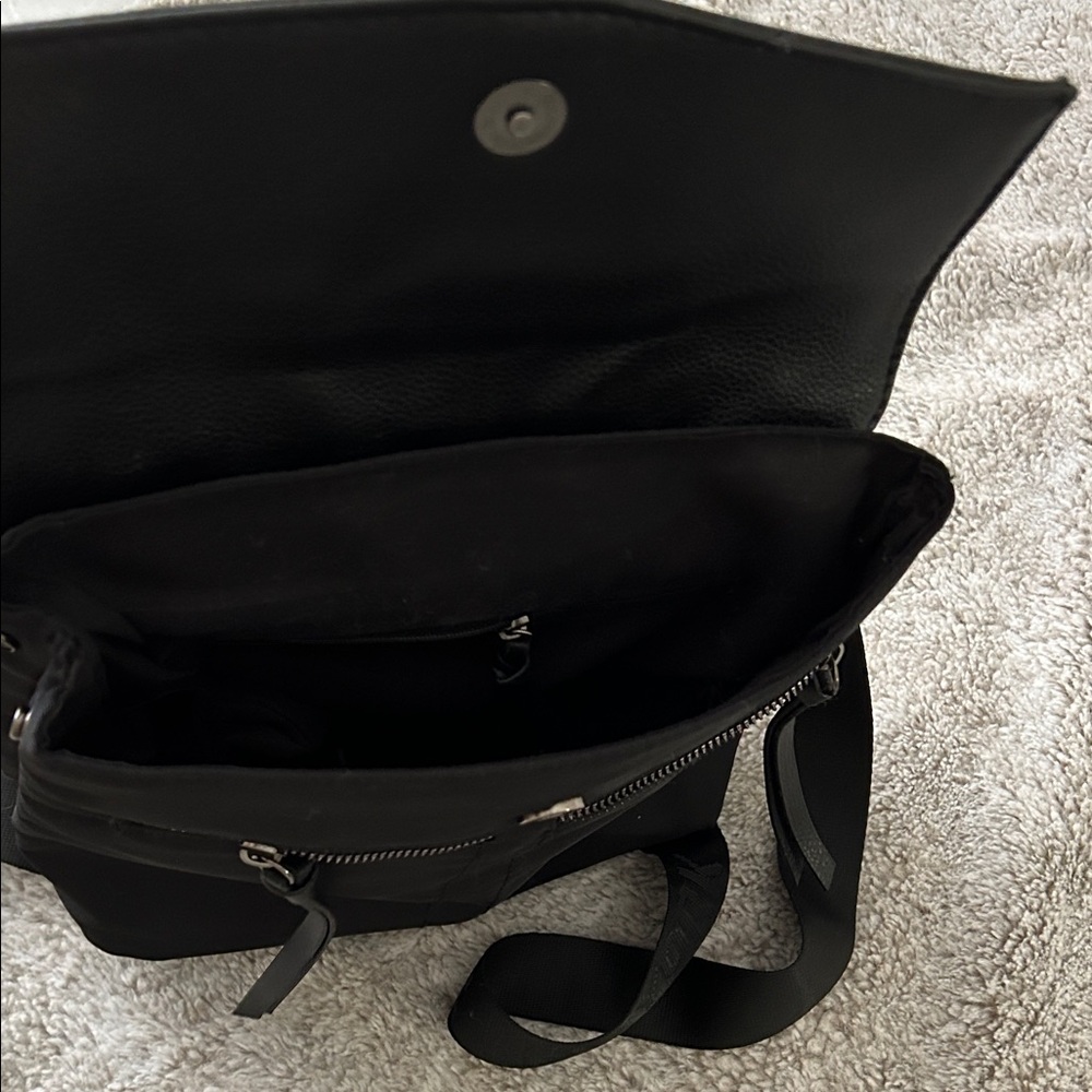 Botkier Women's Backpack - Picture 16 of 16